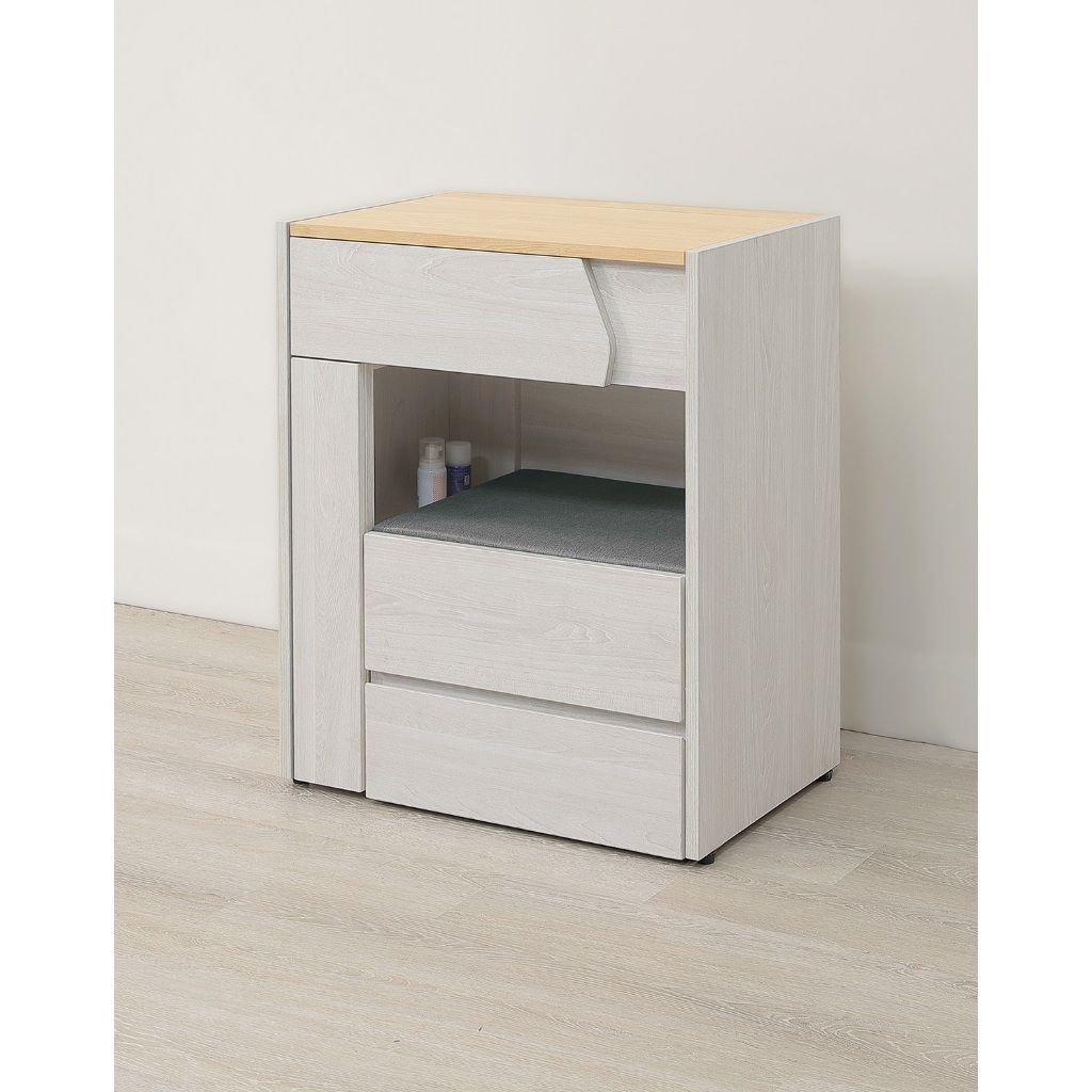tw-11134207-81ztd-mil5wmo3pslid4