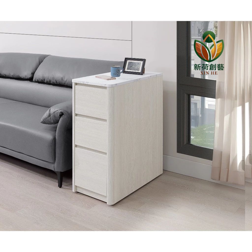 tw-11134211-81ztq-mjth10j3j9xh4d
