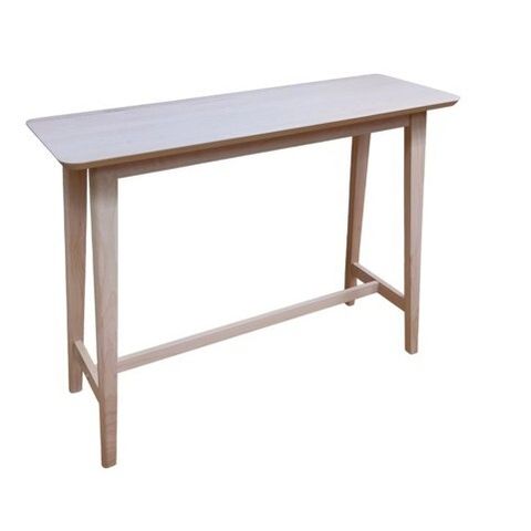 tw-11134207-7r98z-lublkku683cpe0