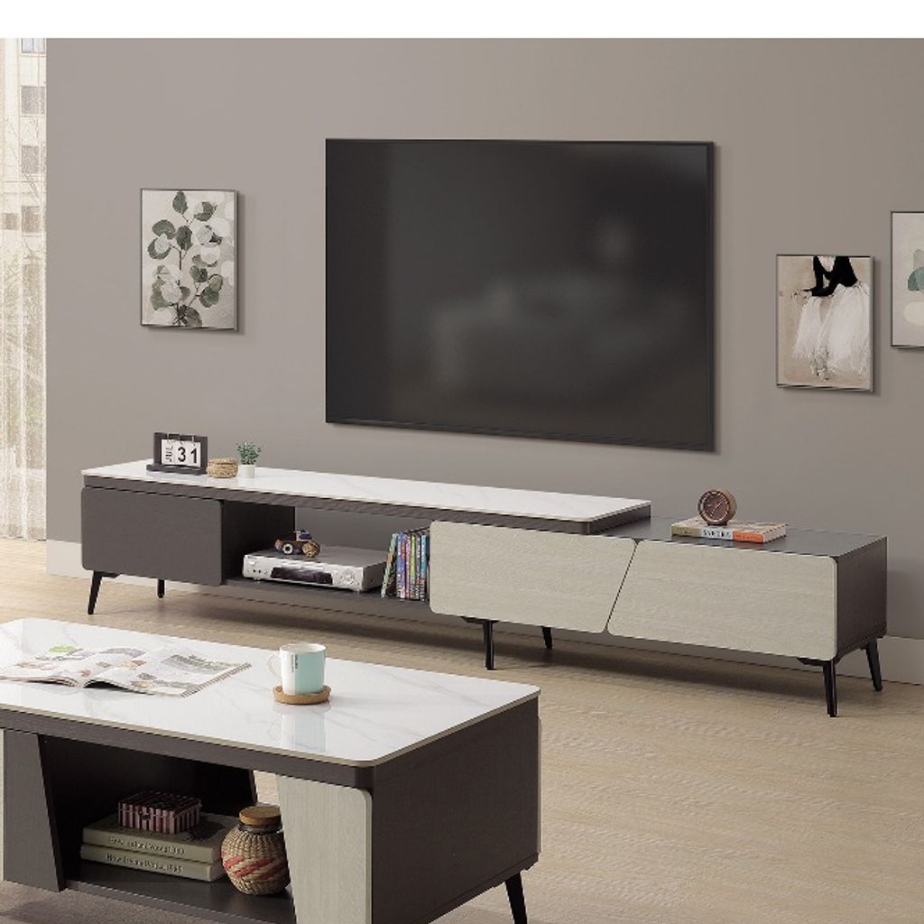 tw-11134207-7r98v-lpesvdrbv7sn16