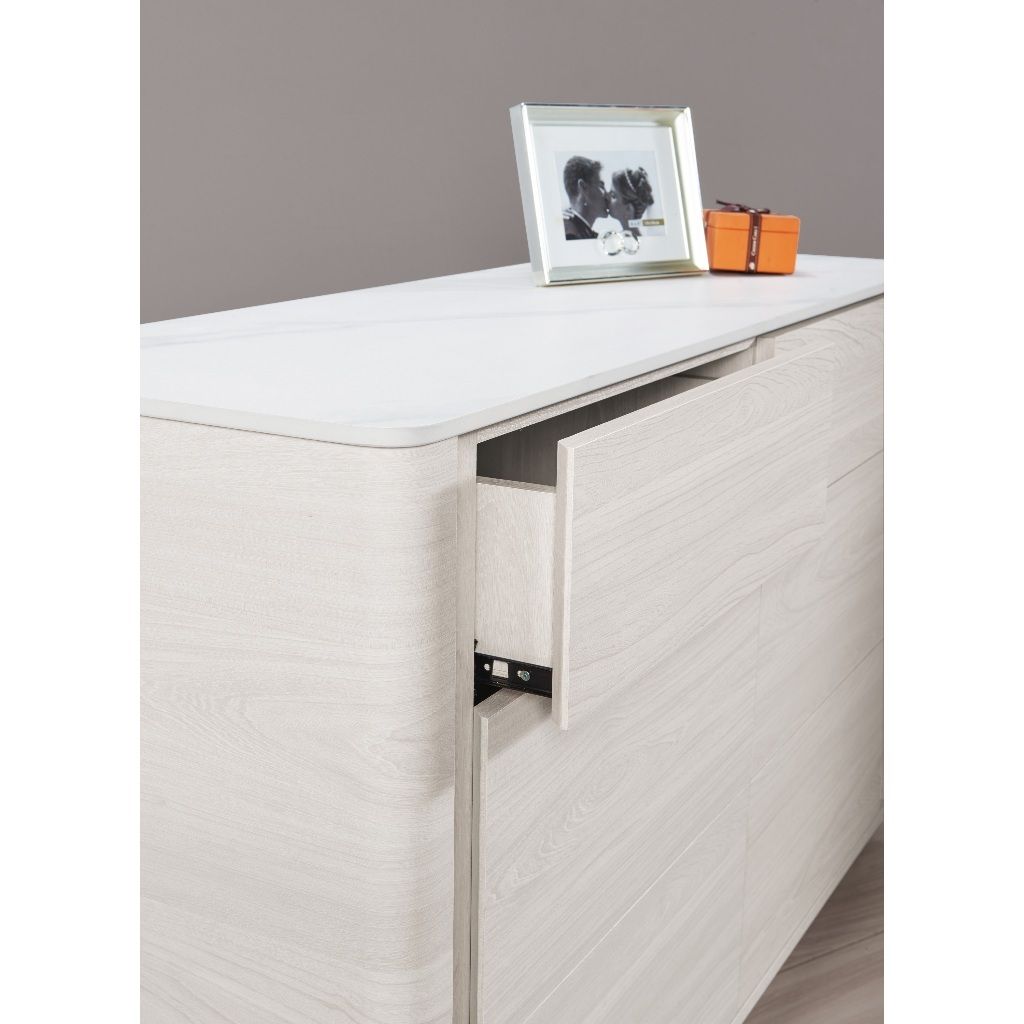 tw-11134207-820lb-ml7j7ycv44r30d