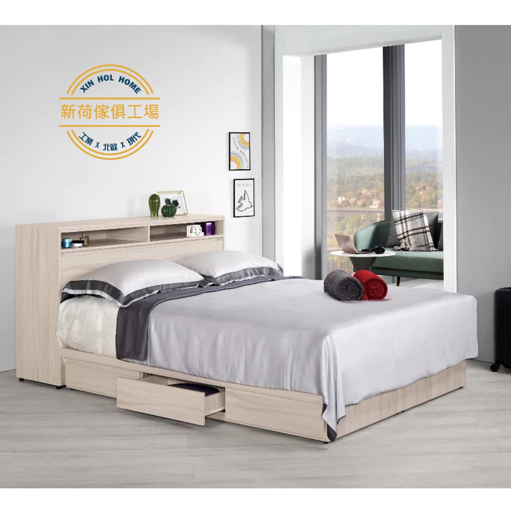 tw-11134211-7rbk9-m8vkcjoz4vl304