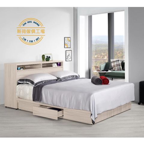 tw-11134211-7rbk9-m8vkcjoz4vl304
