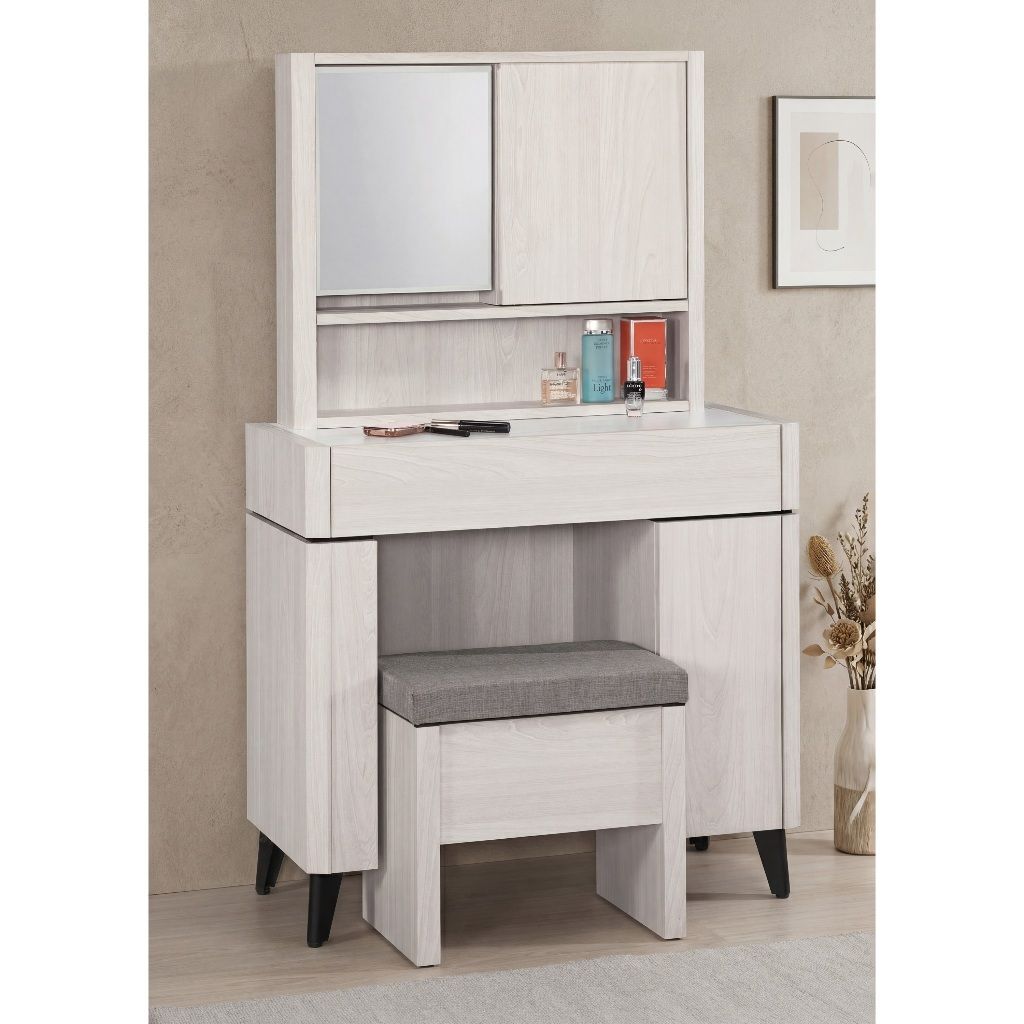 tw-11134207-820l8-ml7m4ao4ok5r20