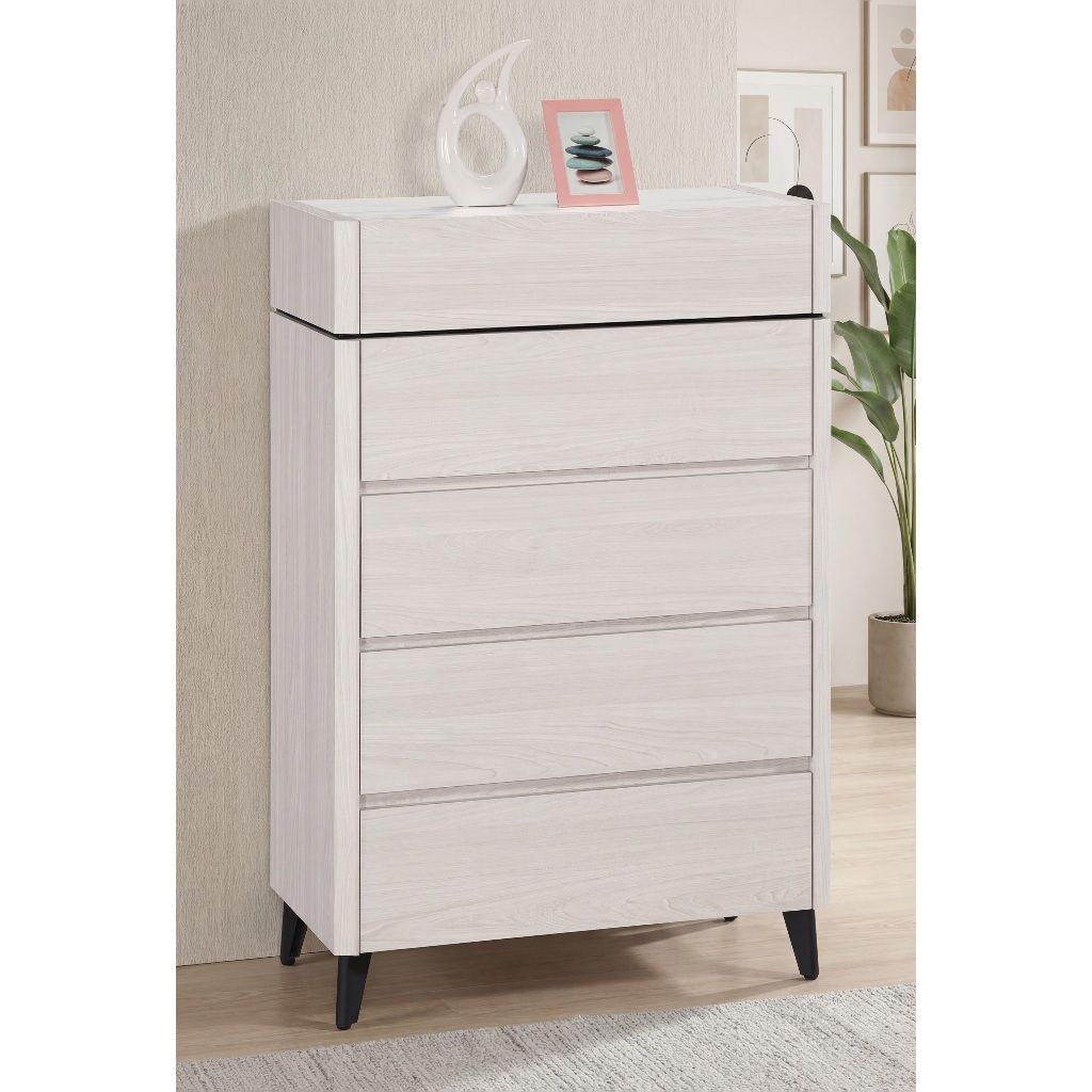 tw-11134207-820lb-ml7m4ao5m9s45e