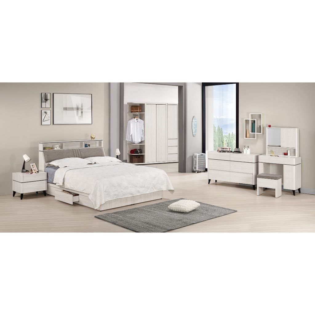 tw-11134207-820l6-ml7m5ds3csuc24