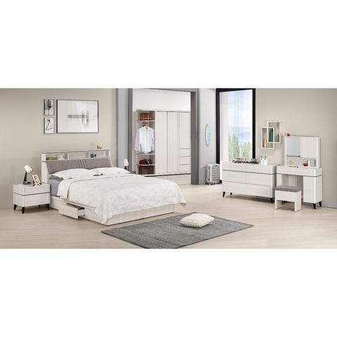 tw-11134207-820l6-ml7m5ds3csuc24