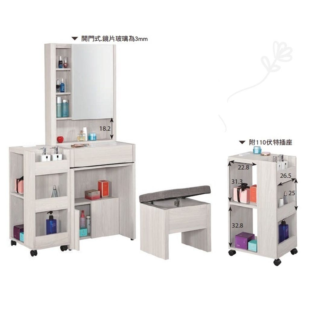 tw-11134207-820l5-ml7mkf0ucyko72