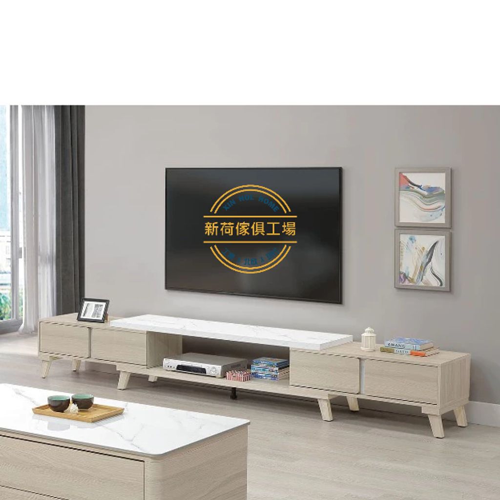tw-11134211-7rbkb-m6t9iqlbet6nc8