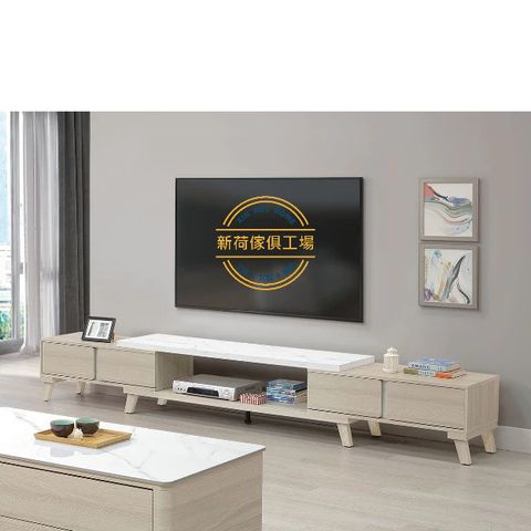 tw-11134211-7rbkb-m6t9iqlbet6nc8