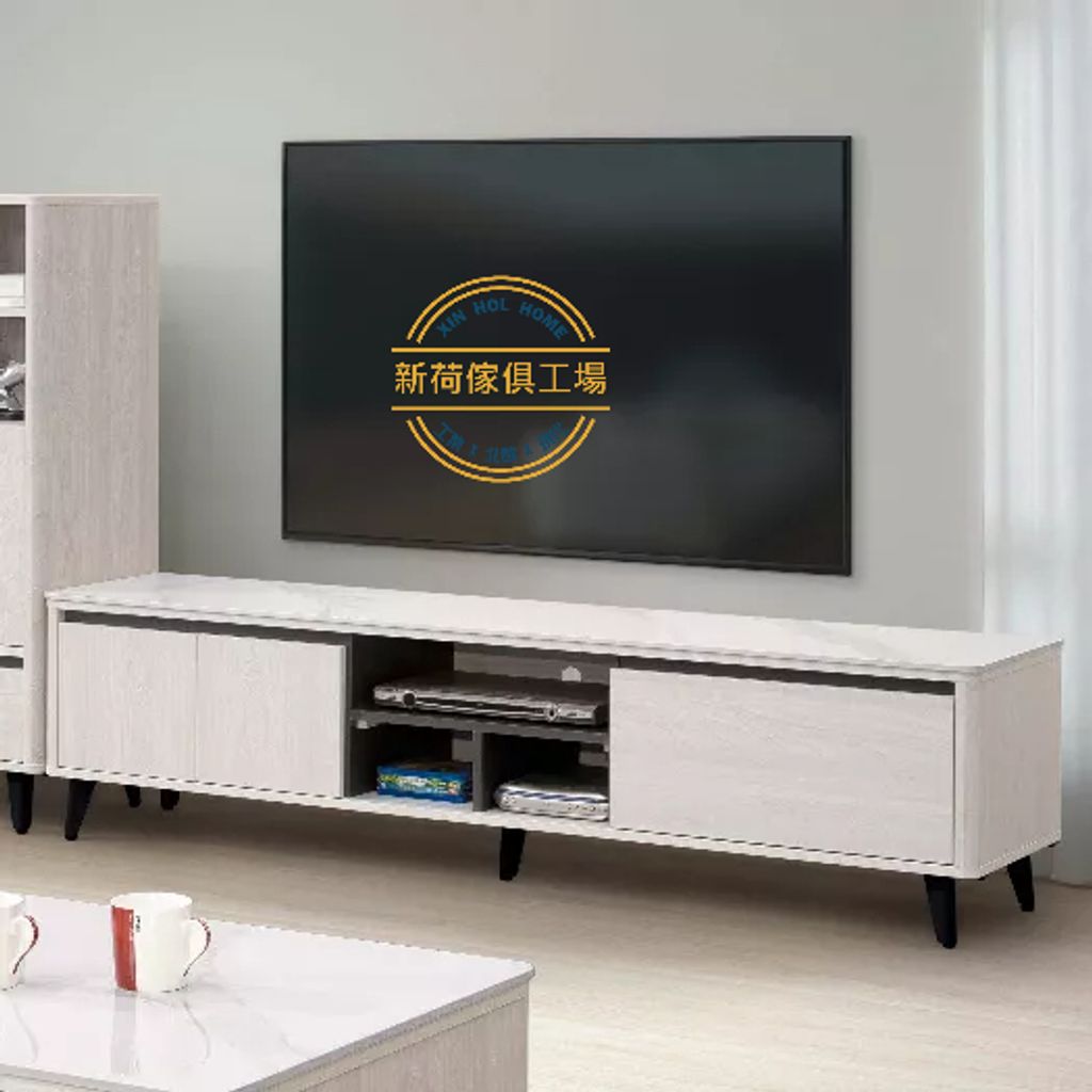 tw-11134211-7qukz-li70m4z4d35u55