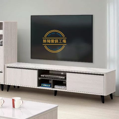 tw-11134211-7qukz-li70m4z4d35u55