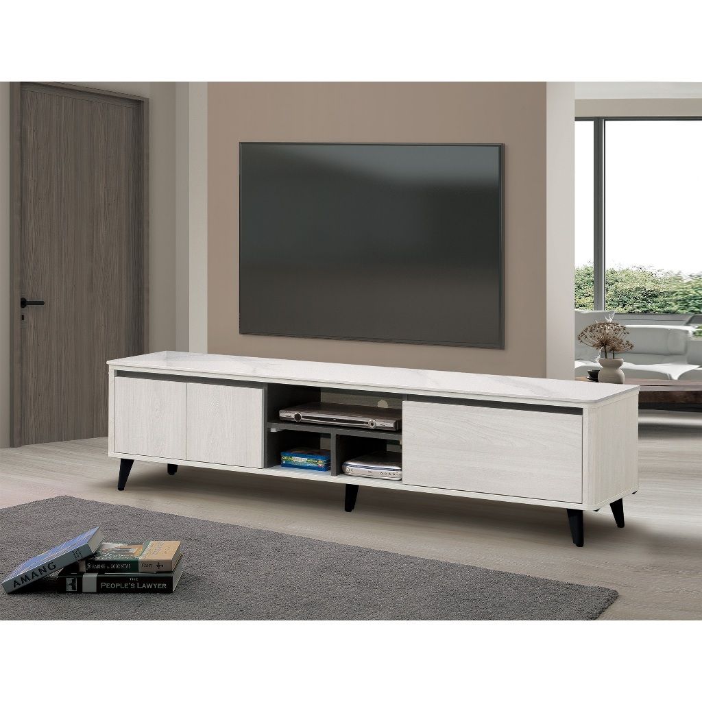 tw-11134207-81ztd-mitzqz6kdw5e66