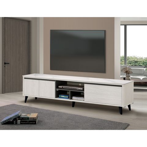 tw-11134207-81ztd-mitzqz6kdw5e66