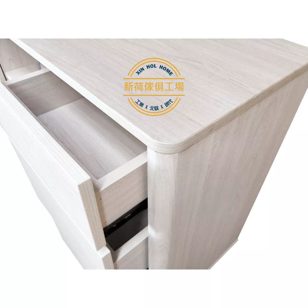 tw-11134211-7qul8-li70m4z4fwaq18