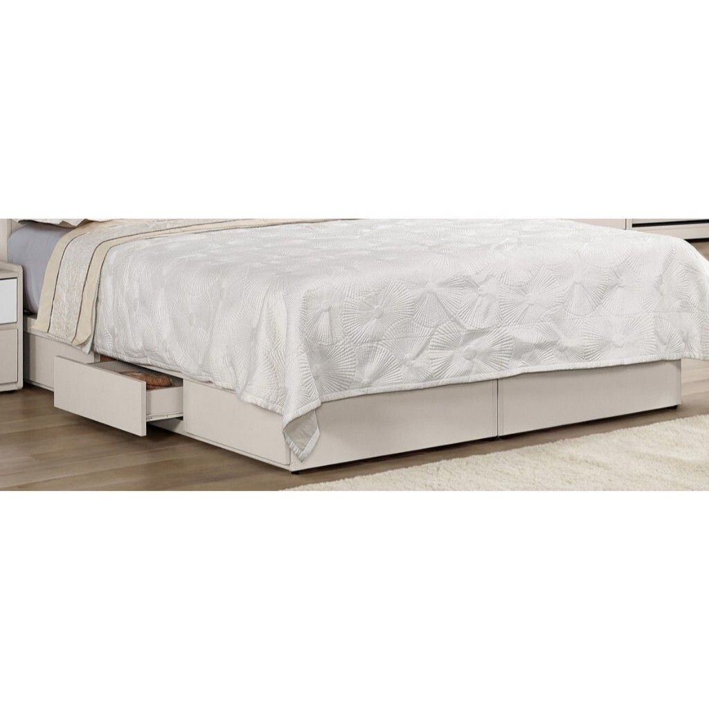 tw-11134207-820l6-ml7fozvo40le6e