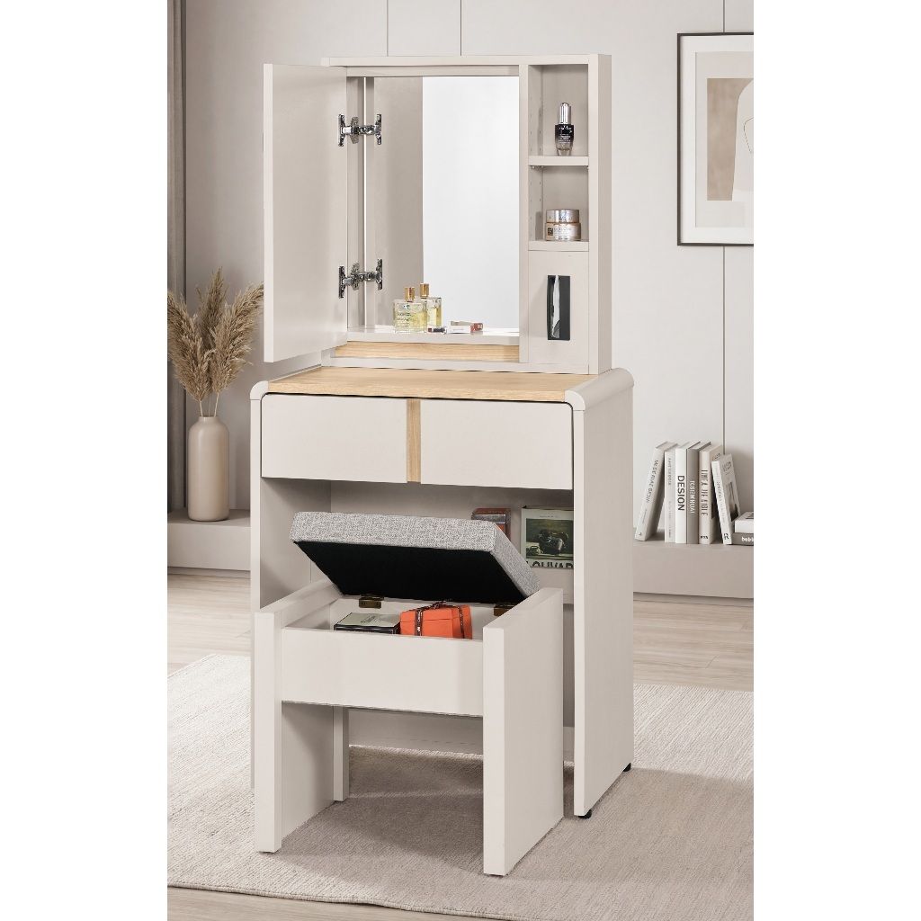 tw-11134207-820l5-ml4qqn1od5an02