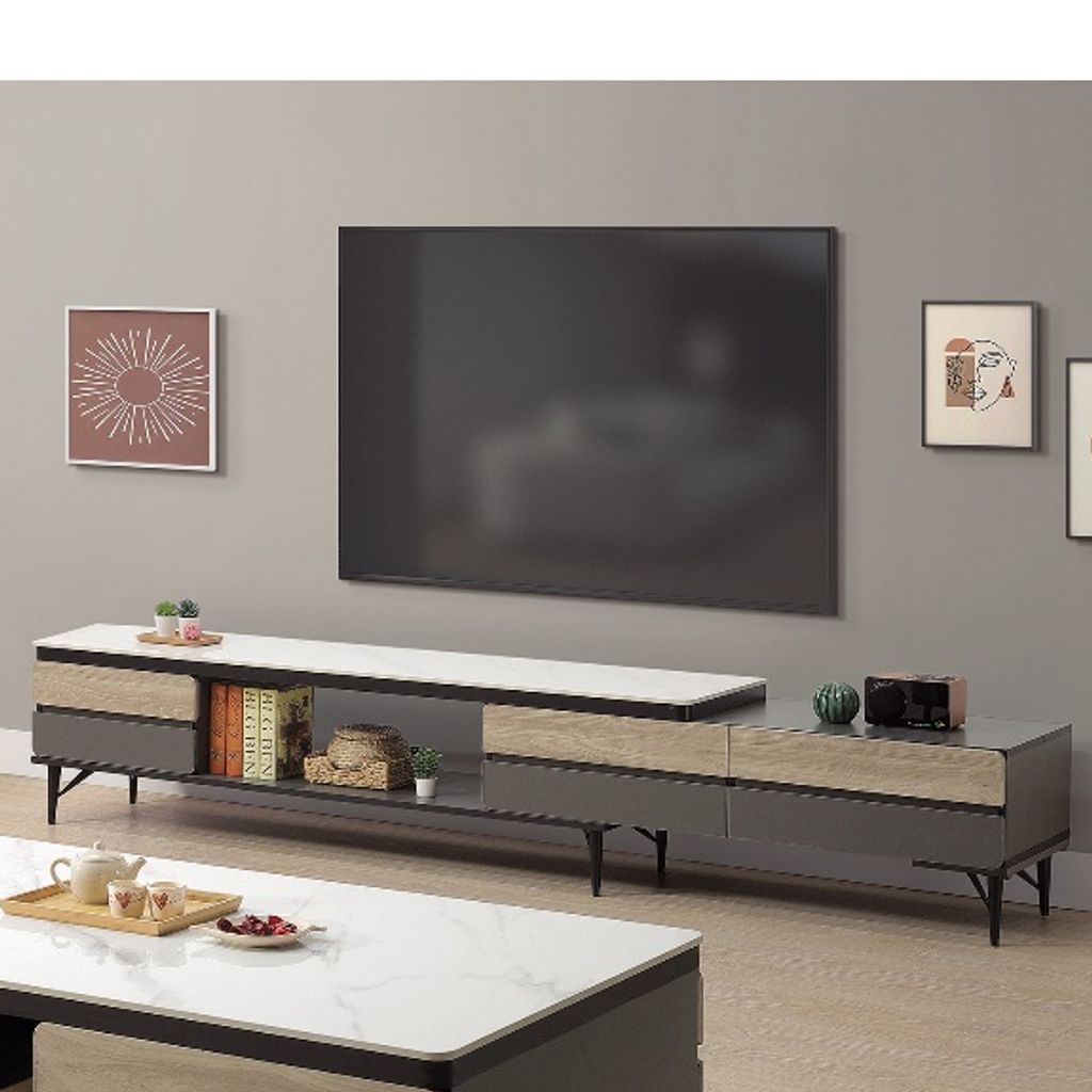 tw-11134207-7r990-lpesg05cd01f6c