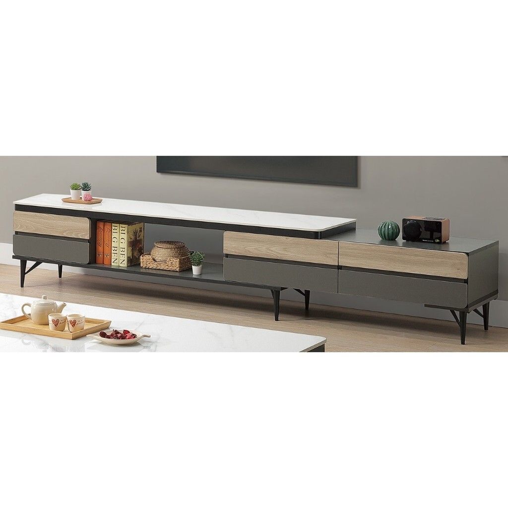 tw-11134207-81ztj-mitzkmzcvv9e0a