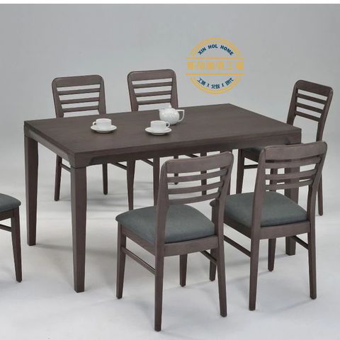 tw-11134211-7r991-luhgopu8v6izcd