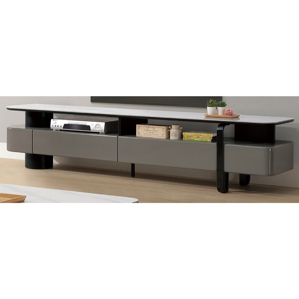 tw-11134207-81ztc-mityqwadw6wxd6