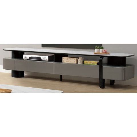 tw-11134207-81ztc-mityqwadw6wxd6