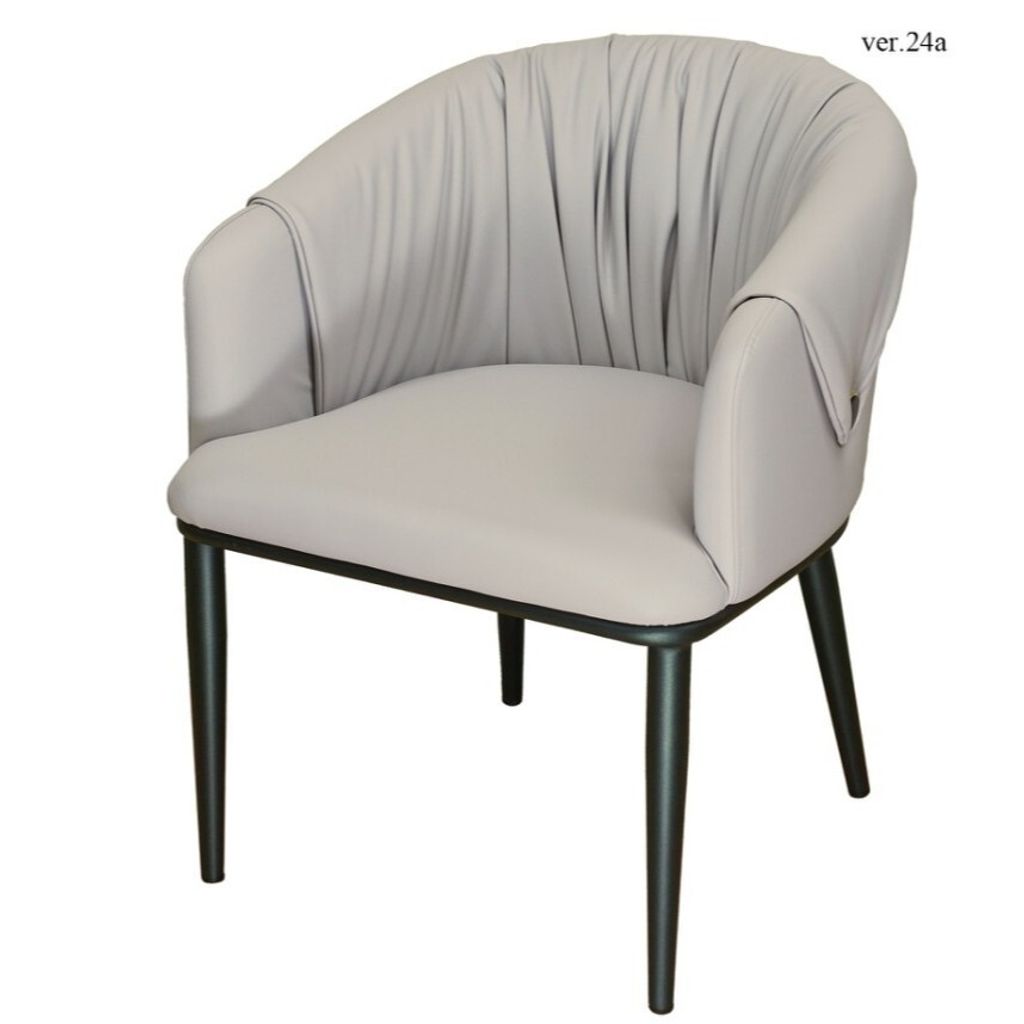 tw-11134207-7r98o-lzzupzdxeq72aa