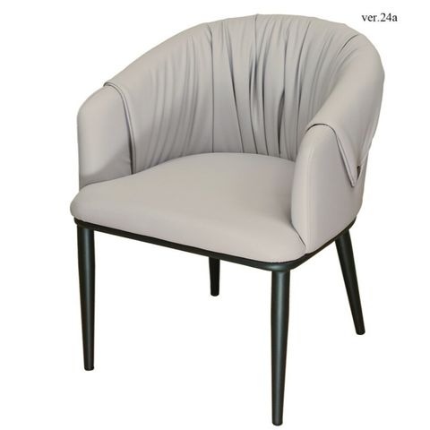 tw-11134207-7r98o-lzzupzdxeq72aa
