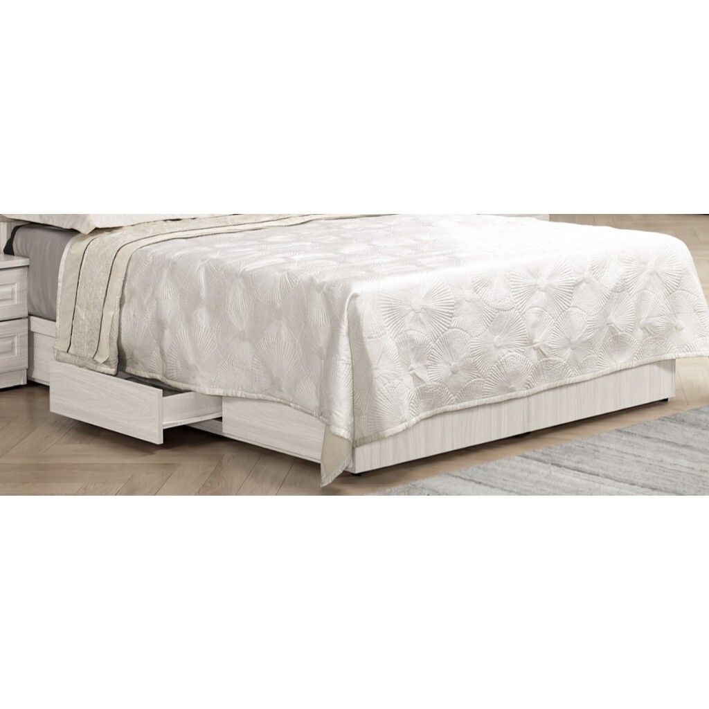 tw-11134207-820lb-ml7eid7pst8ve3