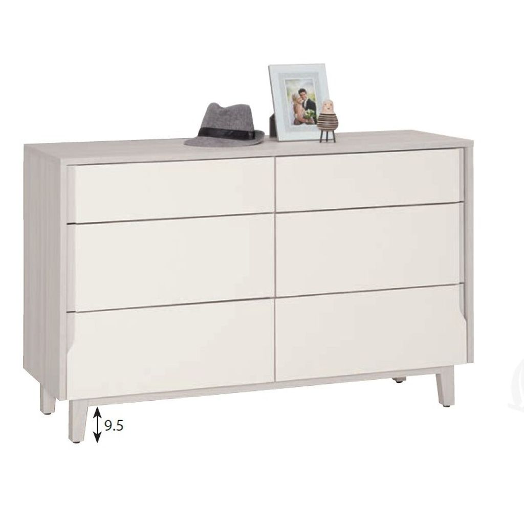 tw-11134207-820ld-ml7g4lf79f5s58