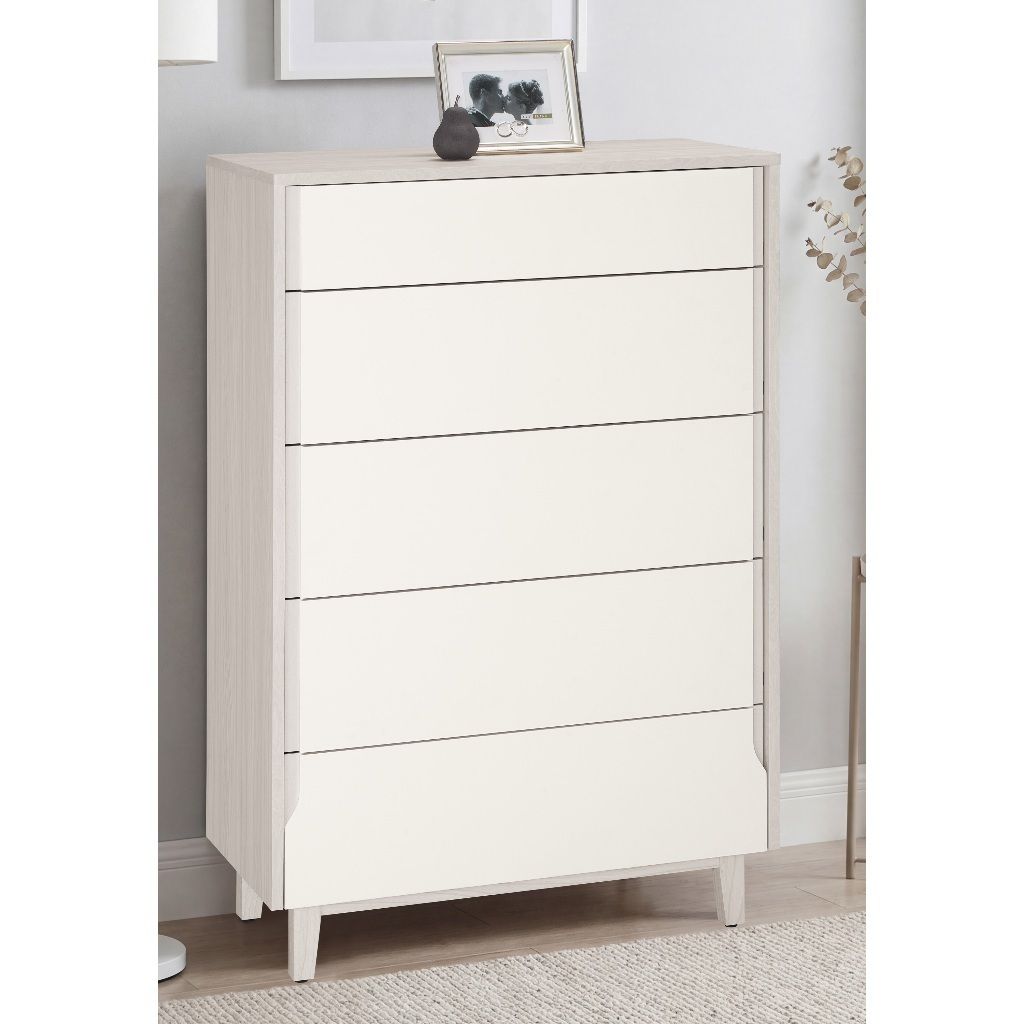 tw-11134207-820l6-ml4n205dmosrca