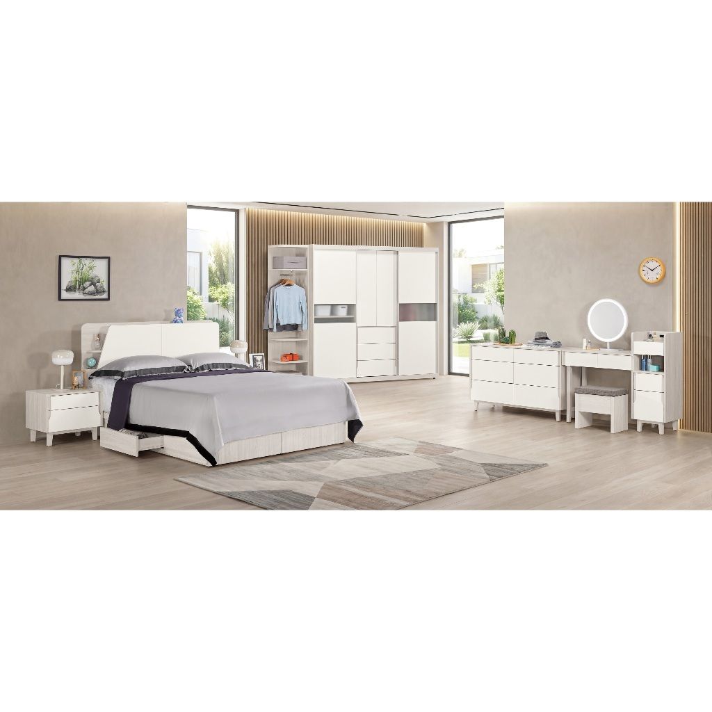 tw-11134207-820li-mkas1scoy0p18c