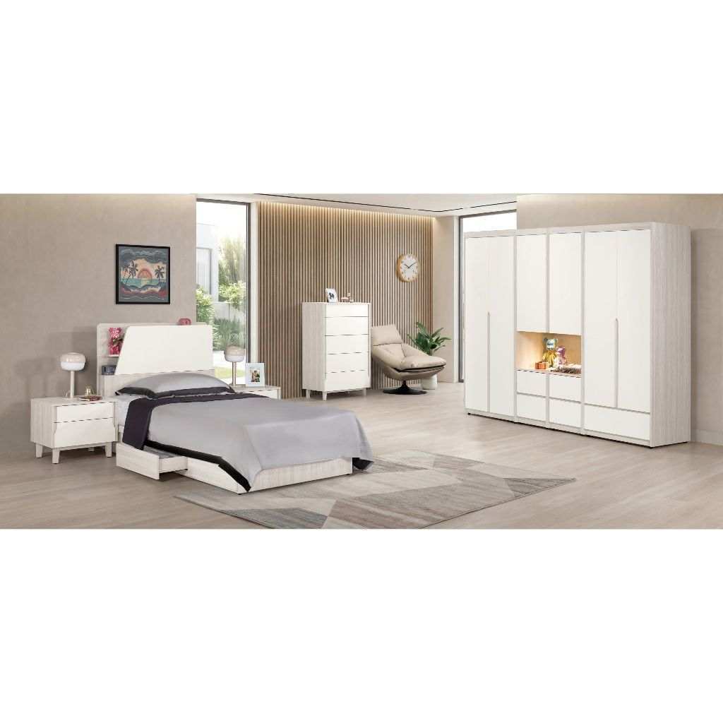 tw-11134207-820l8-mkas8qv6xe6b35