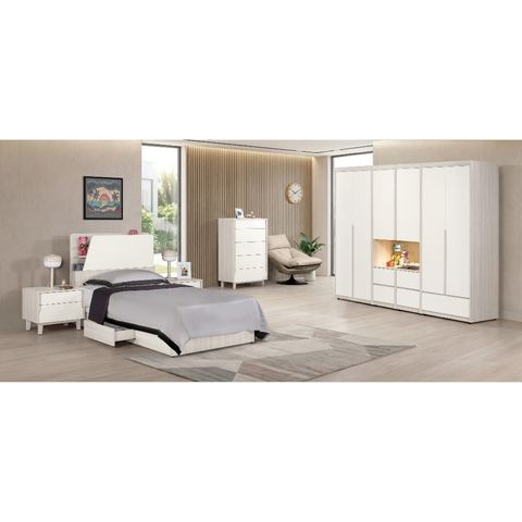 tw-11134207-820l8-mkas8qv6xe6b35