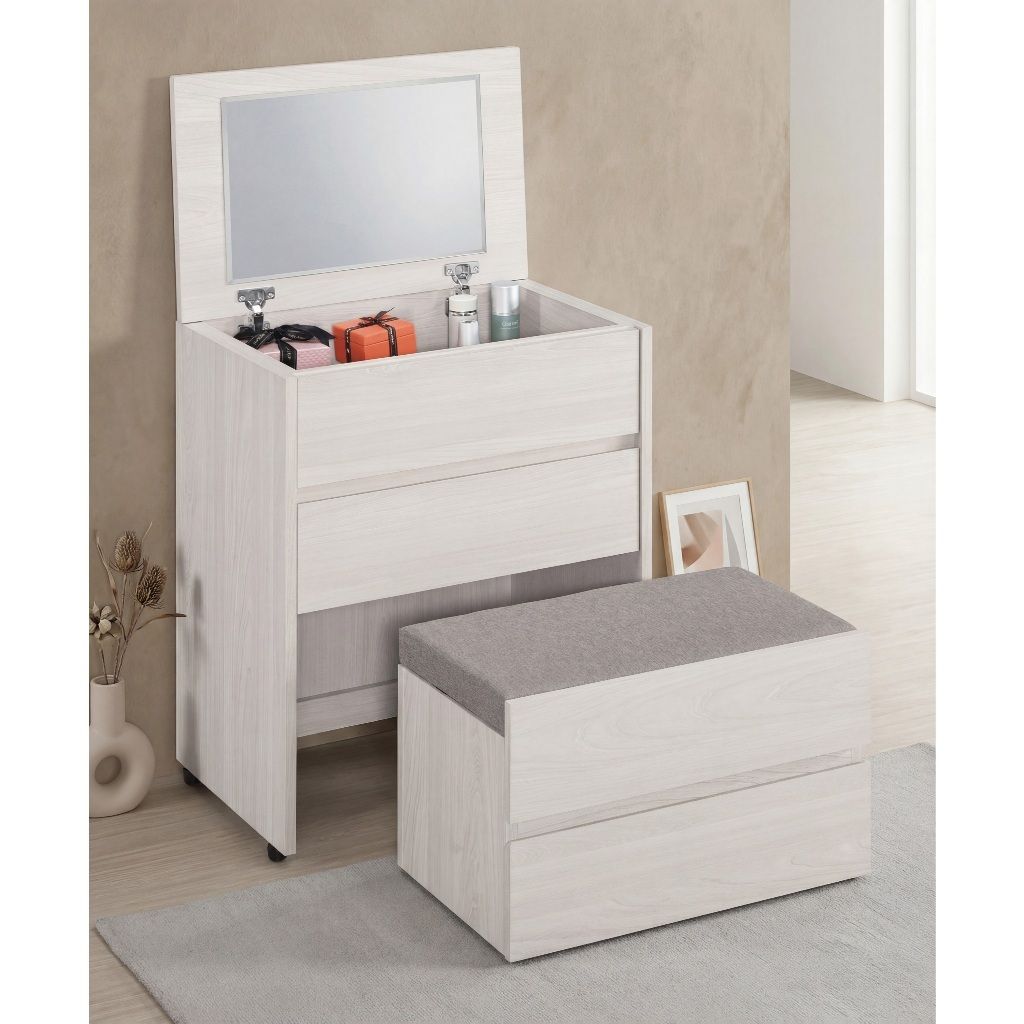 tw-11134207-820l9-ml7k1653r37x76