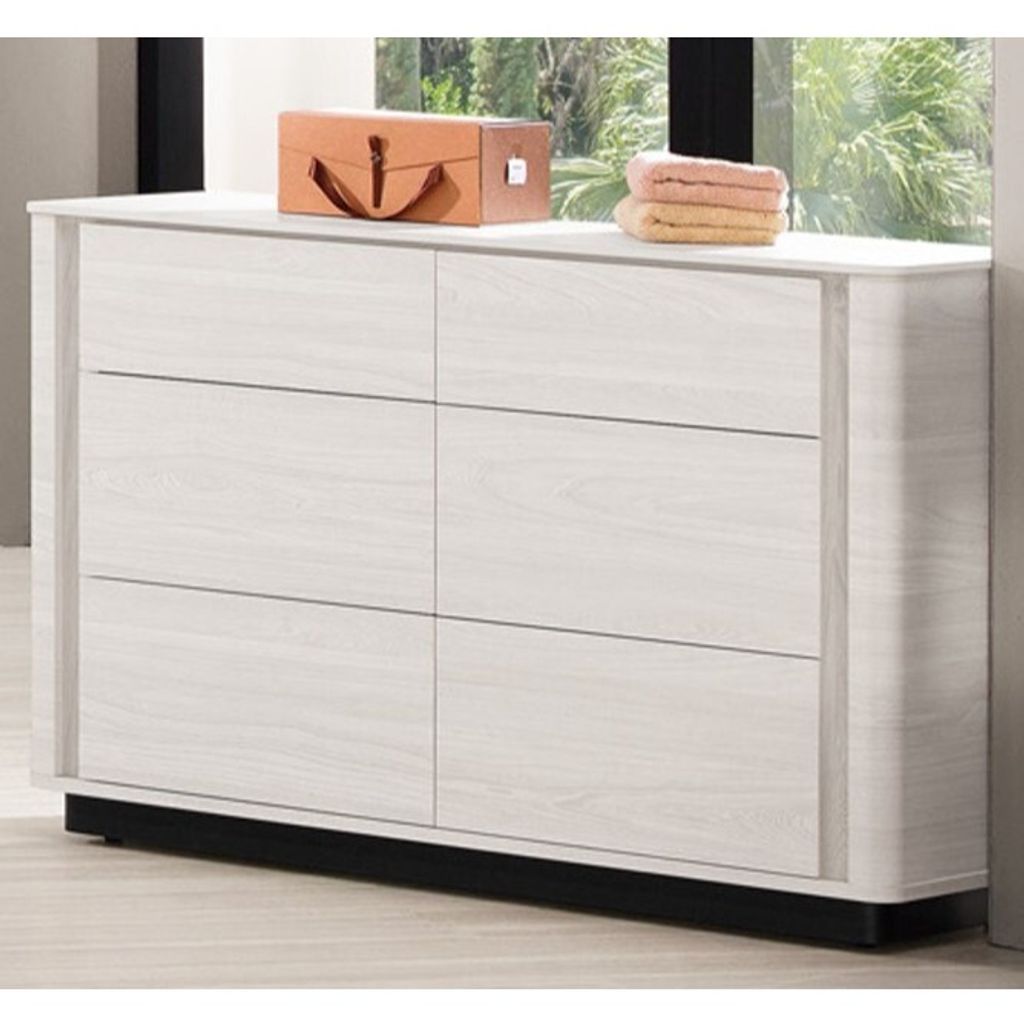 tw-11134207-820l5-ml7k5x0xdzwg5c