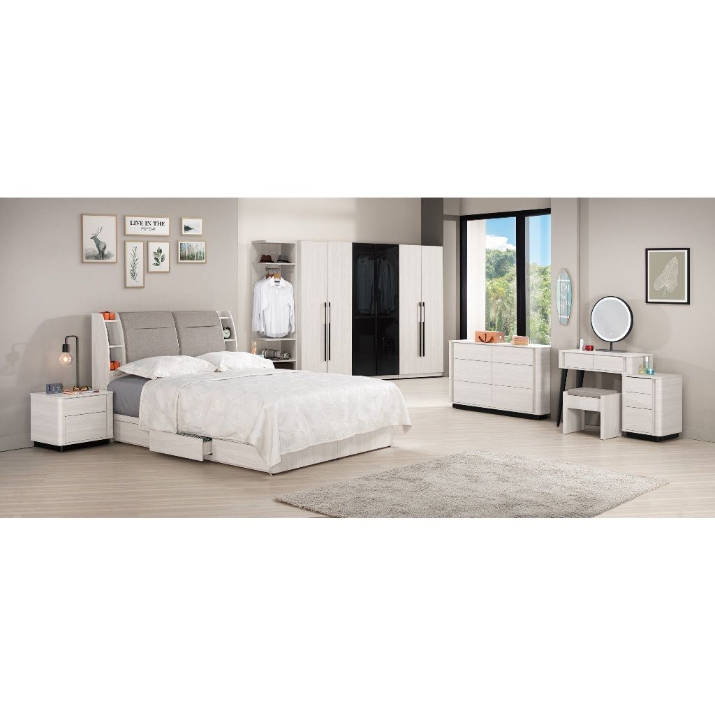 tw-11134207-820la-ml7k010b71u0ab