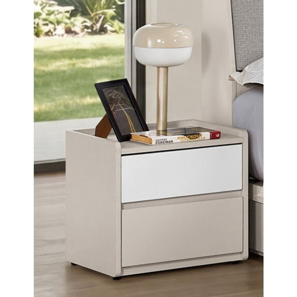 tw-11134207-820lb-ml7fpcquu60y41
