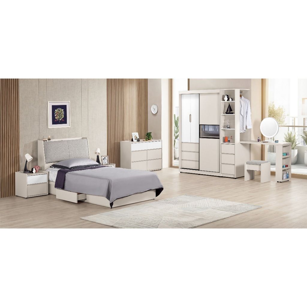 tw-11134207-820le-mkarb30h3bwjf0