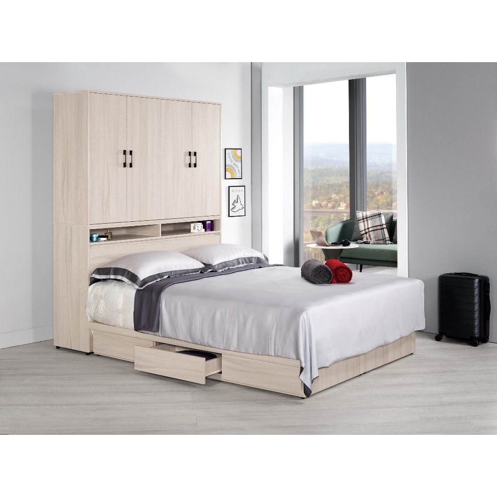 tw-11134207-7r990-lwsbj419gg1cfe