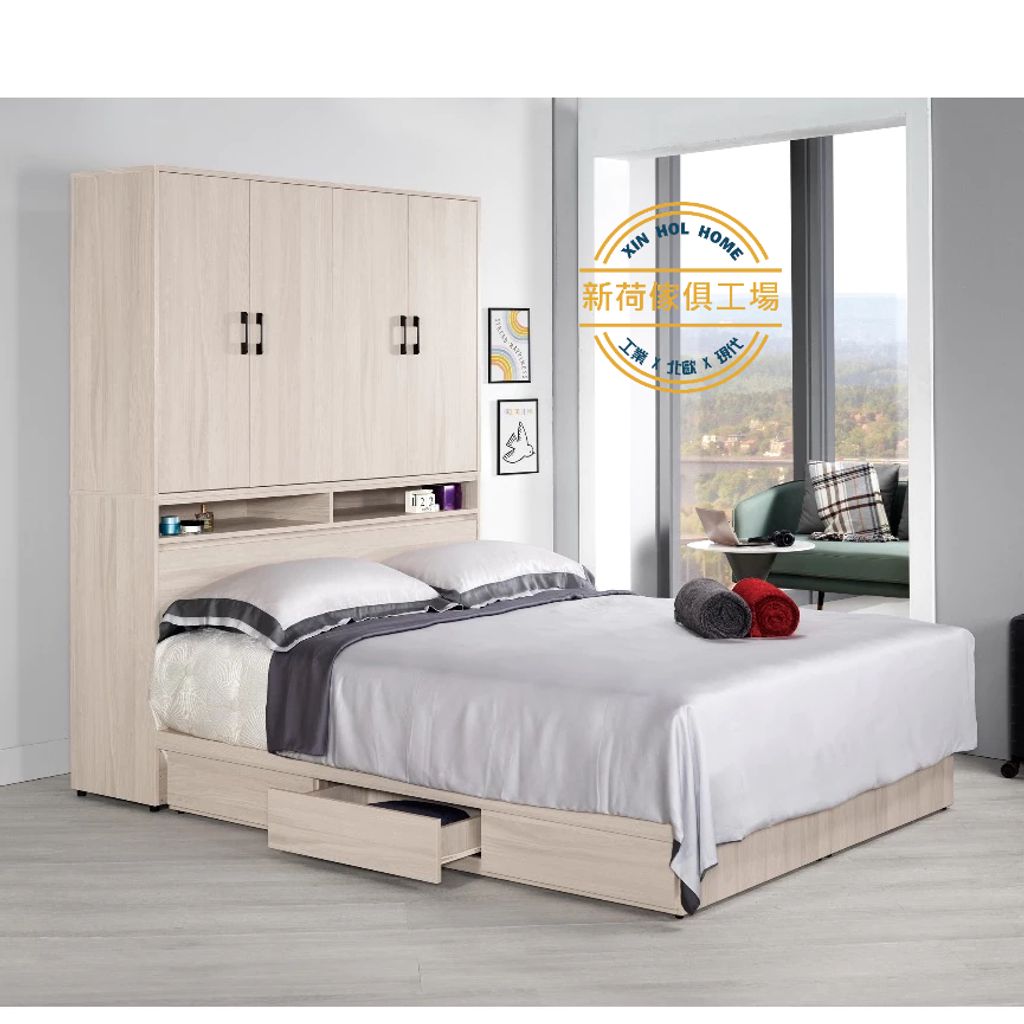 tw-11134211-7rbk7-m8vjja12uirp26