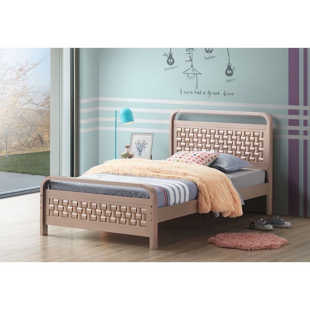 tw-11134207-7r98t-ltrjnaasq5praa
