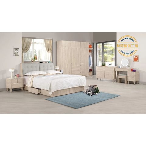 tw-11134211-7ra0i-mbge8oqf4smm0b
