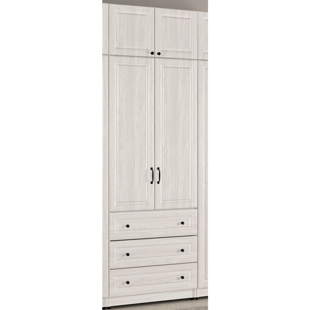 tw-11134207-820l6-ml4j7usixvk2fa