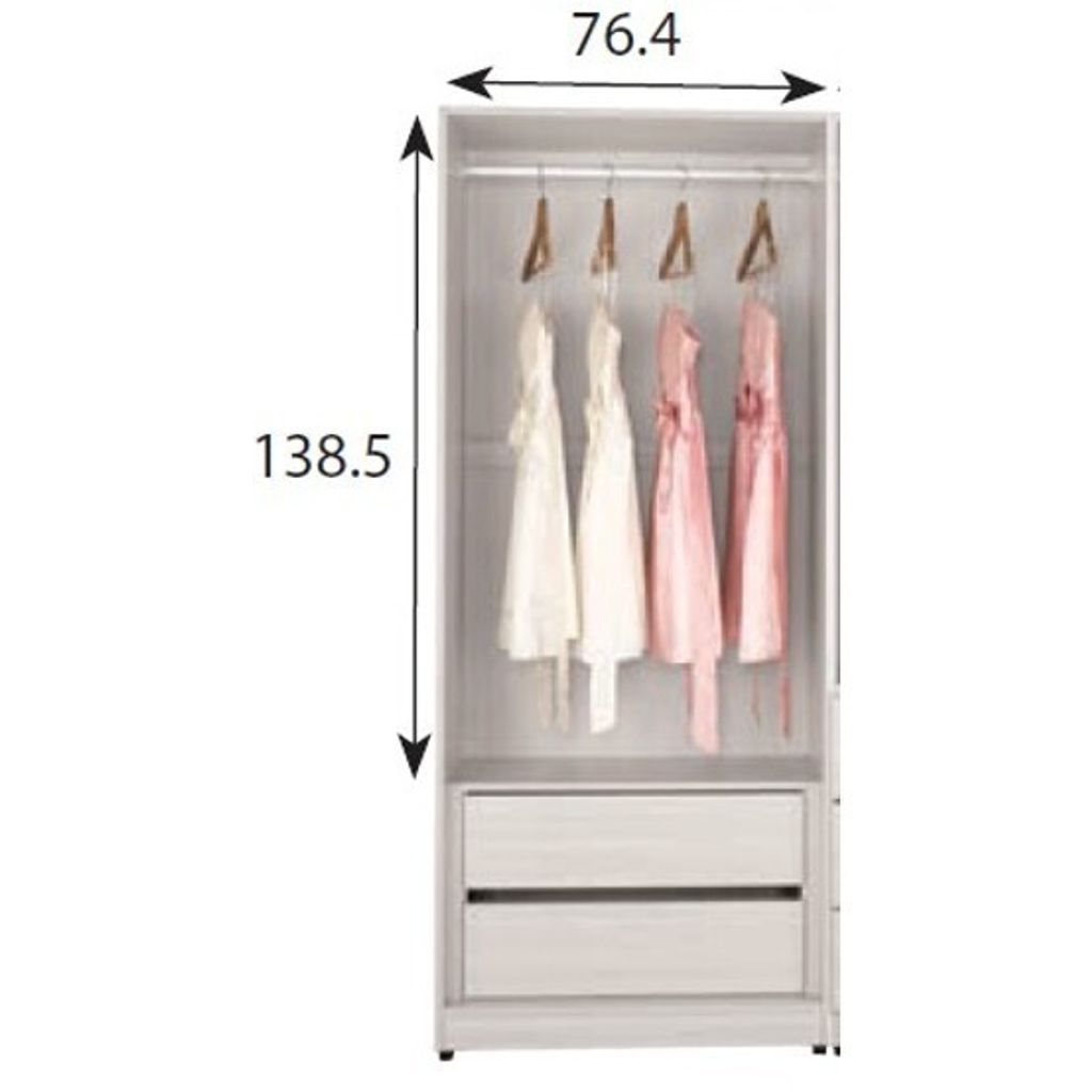 tw-11134207-820l9-ml4ki2plsb2f40