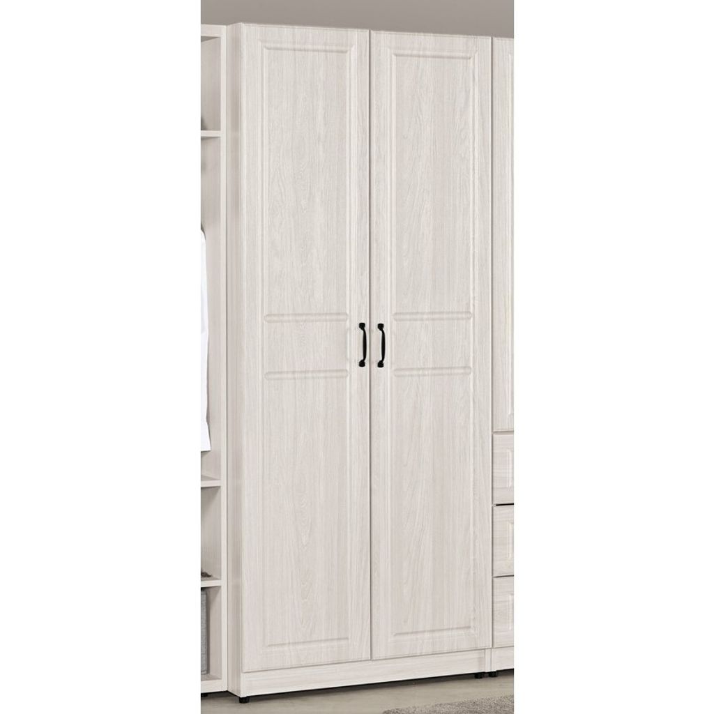 tw-11134207-820li-ml4juurcw00174