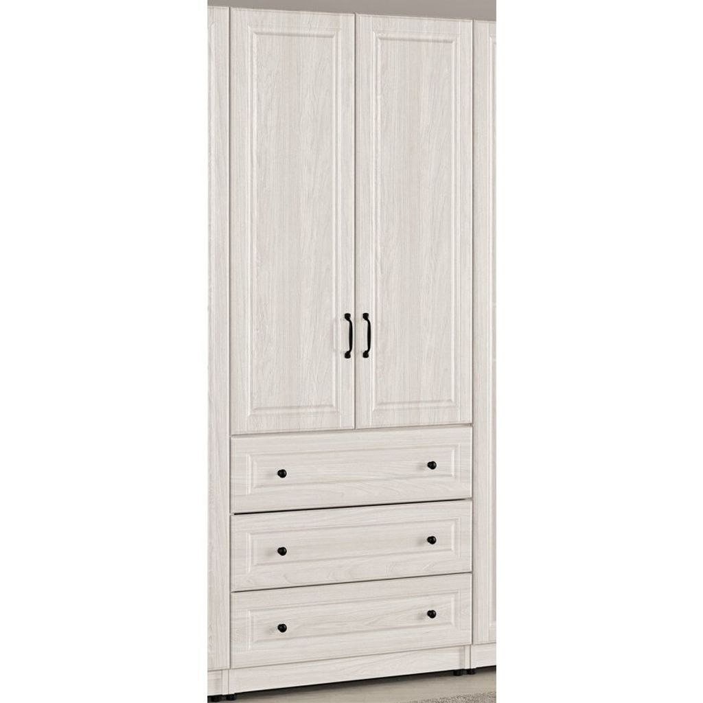 tw-11134207-820ld-ml4juurfchs060