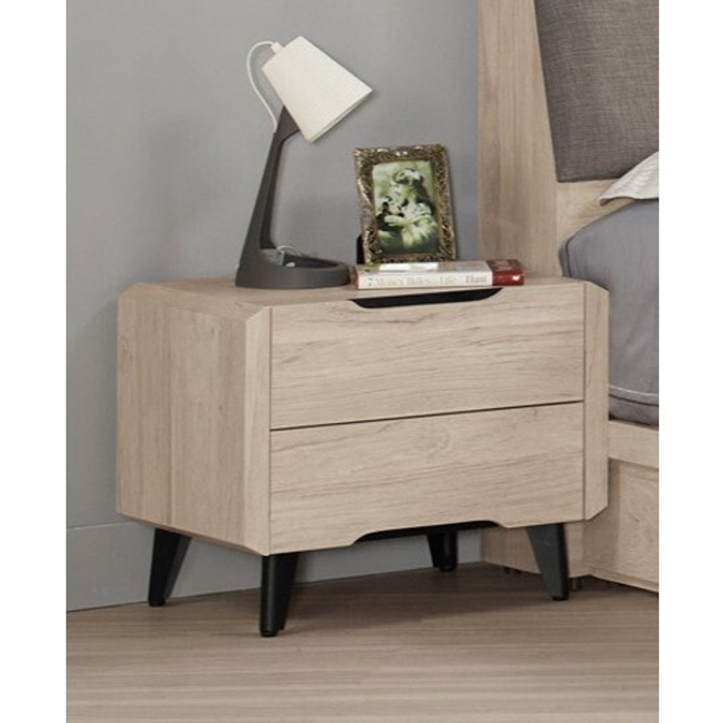 tw-11134207-820lb-ml64v76qykub4a