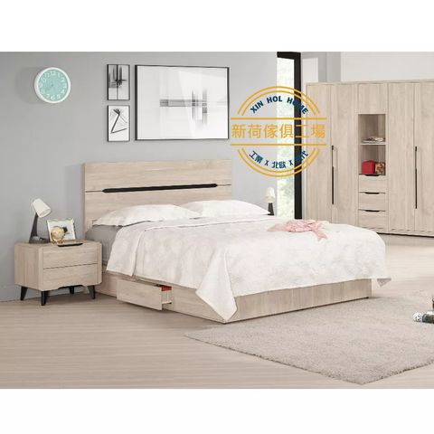 tw-11134207-7r98w-lwsbj419ovg075