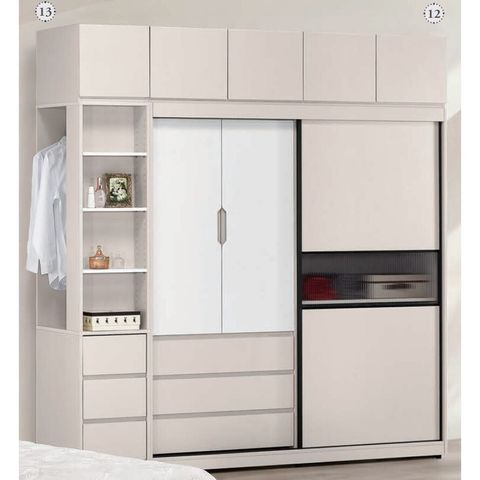 tw-11134207-820lg-ml5rmgdzcv7s3c